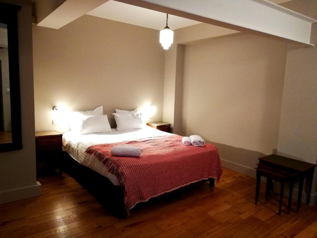 Grand-Place Lombard Apartments Bruselas Exterior foto