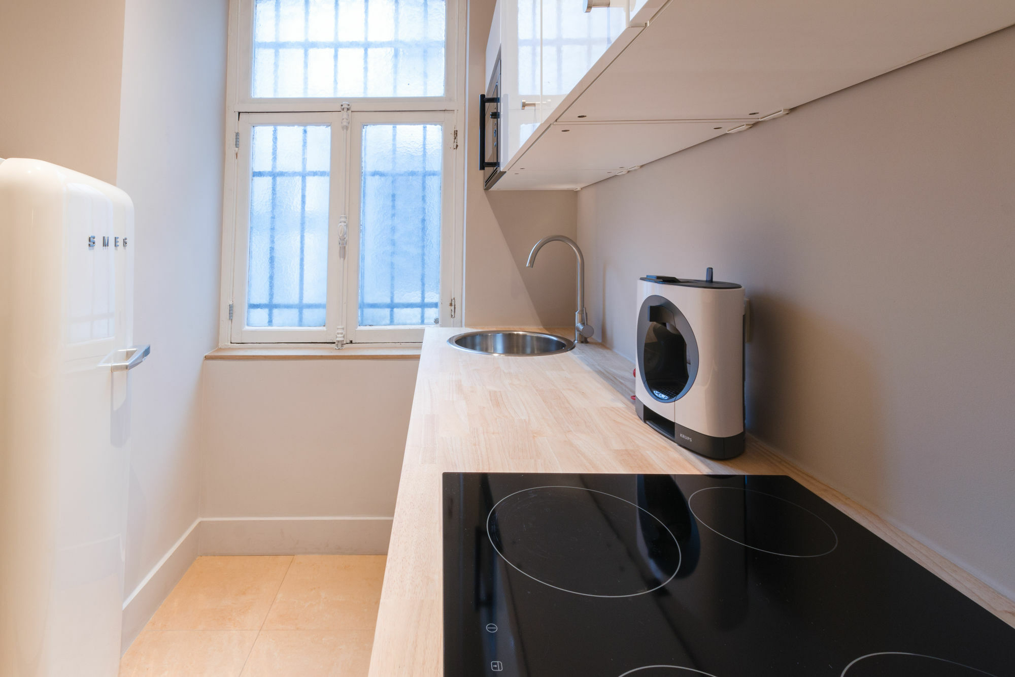 Grand-Place Lombard Apartments Bruselas Exterior foto