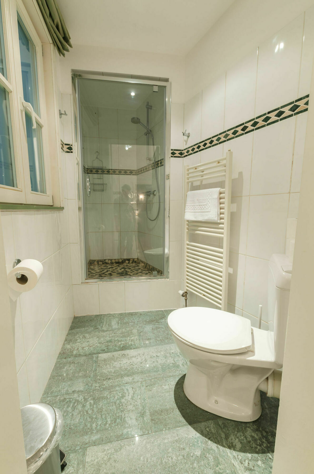 Grand-Place Lombard Apartments Bruselas Exterior foto